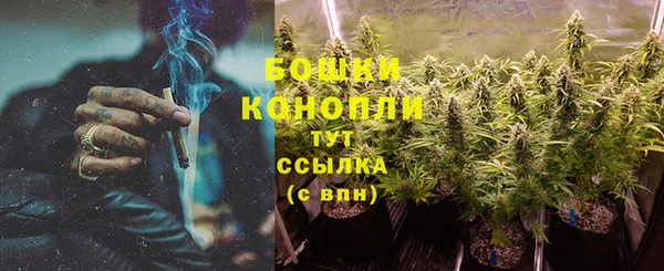 не бодяженный Навашино