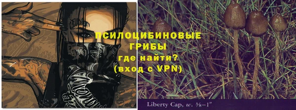 не бодяженный Навашино