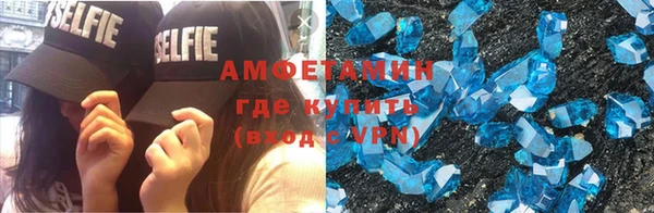 трава Надым