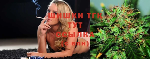 spice Наволоки