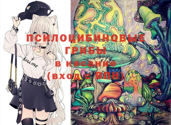 эйфоретик Нея